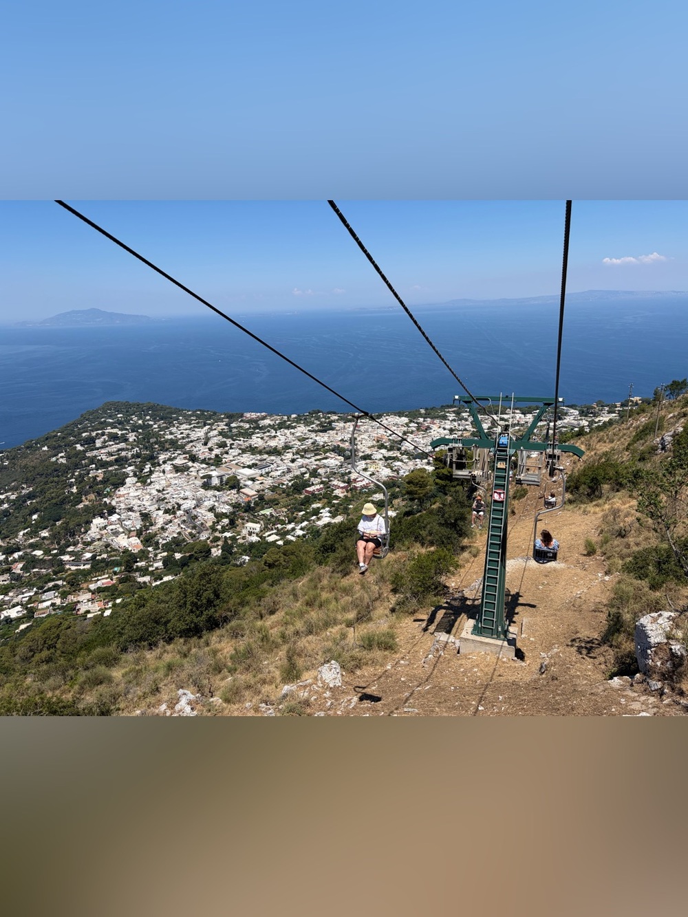 Capri ๐ฎ๐น - Picture 3 of 6
